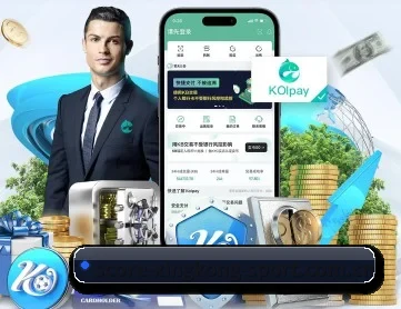 星空体育 APP 深度功能