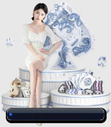星空体育 APP